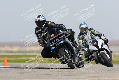 media/Feb-20-2023-Lets Ride (Mon) [[b732ab2d6d]]/B Group/1020am (Sweeper)/